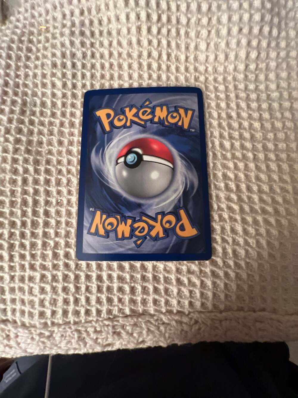 Pokemon 1999 Base Set Holo Venusaur 15/102